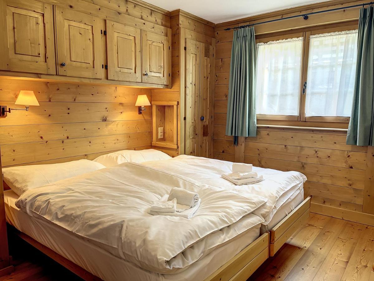 Residence Bastide Verbier Exterior photo